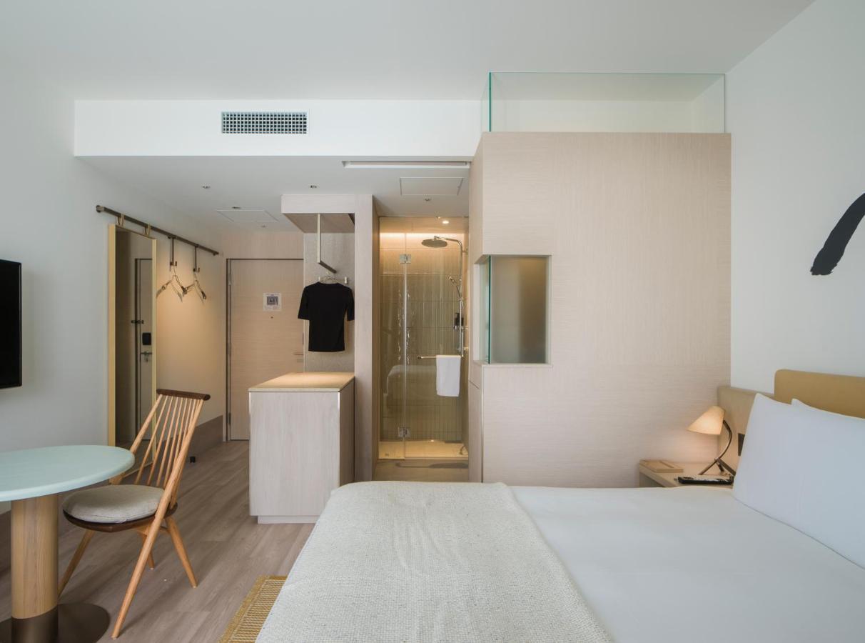 Hotel Zentis Ōsaka